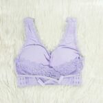 REGULAR MAGIC CROSS BRA - Image 9