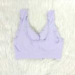 REGULAR MAGIC CROSS BRA - Image 10