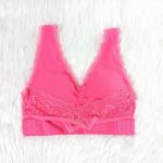 REGULAR MAGIC CROSS BRA - Image 11