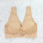 REGULAR MAGIC CROSS BRA - Image 12