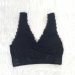 REGULAR MAGIC CROSS BRA - Image 13