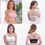 Rope bra - Image 7