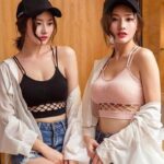 Rope bra - Image 4