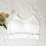 Rope bra - Image 8