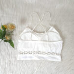 Rope bra - Image 9