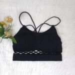 Rope bra - Image 10