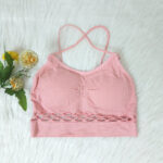Rope bra - Image 11