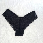Lace leaf penty - Image 5