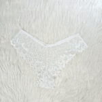 Lace leaf penty - Image 7