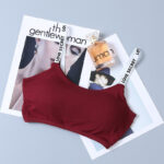 Love Secret Bra - Image 7