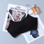 Love Secret Bra - Image 4