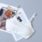 Love Secret Bra - Image 3