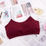 Love Secret Bra - Image 2