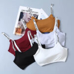 Love Secret Bra