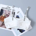 Love Secret Bra - Image 8