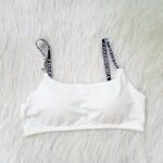 Love Secret Bra - Image 10