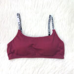 Love Secret Bra - Image 11