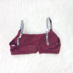 Love Secret Bra - Image 12