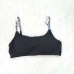 Love Secret Bra - Image 13