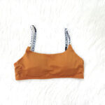 Love Secret Bra - Image 14