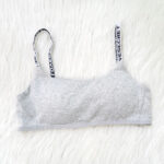 Love Secret Bra - Image 15