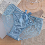 French pure desire penty - Image 2