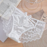 French pure desire penty - Image 3