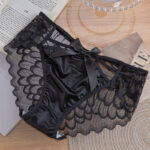 French pure desire penty - Image 4