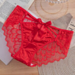 French pure desire penty - Image 5