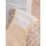 French pure desire penty - Image 6