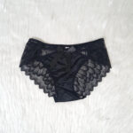 French pure desire penty - Image 7