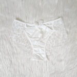 French pure desire penty - Image 8