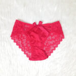 French pure desire penty - Image 9