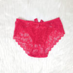 French pure desire penty - Image 10