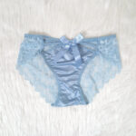 French pure desire penty - Image 11