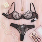 Fishbone French Lingerie - Image 4