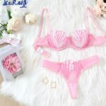 Fishbone French Lingerie - Image 3