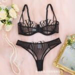 Fishbone French Lingerie - Image 5