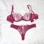 Fishbone French Lingerie - Image 9