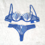 Fishbone French Lingerie - Image 8
