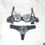 Fishbone French Lingerie - Image 7