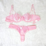 Fishbone French Lingerie - Image 6