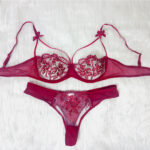 Z Cross french Lingerie - Image 2