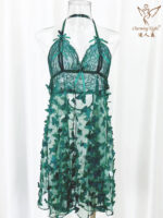 Butterfly nightdress - Image 5