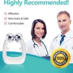Anti-snoring device - Image 4