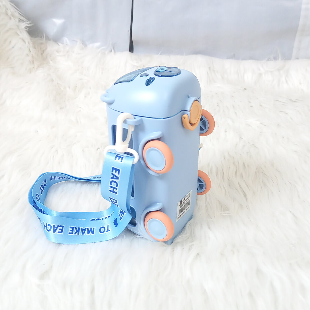 BabyBus water bottle.re (5)