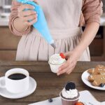 Cake Decorating Nozzle set - Image 2