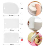Cake Decorating Nozzle set - Image 3