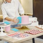 Cake Decorating Nozzle set - Image 10