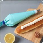 Cake Decorating Nozzle set - Image 6